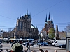 Erfurt 2010 188.jpg Erfurt 2010 188.jpg